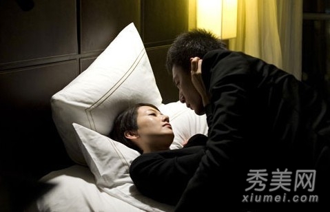 刘亦菲,外加范冰冰,李冰冰,高圆圆,汤唯等美女红星事业红红火火,不断