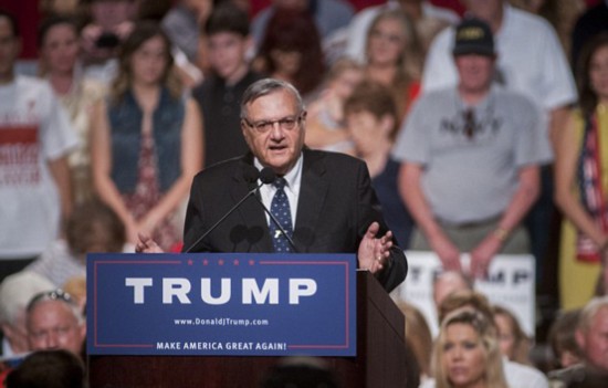 美国家长将孩子送进真实监狱改造 - 金羊网