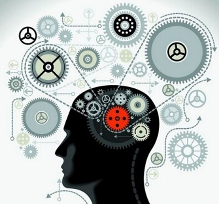 真有过目不忘之人! 英女子超强记忆  全球共79人