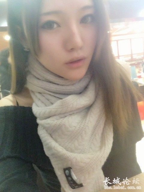 海天盛筵女主孙静雅身份被扒:原是男人身 曾曝