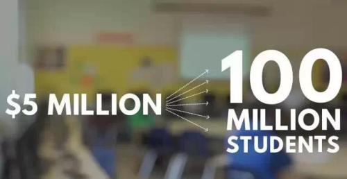 收入证明范本_支出收入表格_小老板收入(3)