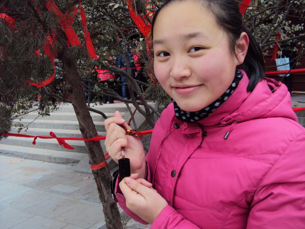 知名主播为上镜疯狂瘦身 前后差异惊呆网友