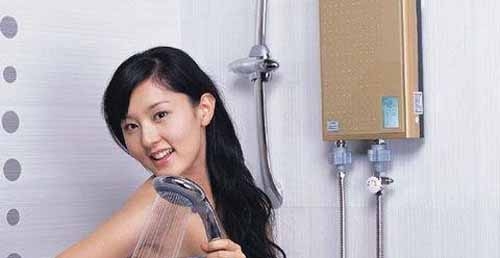  夫妻双双触电亡  现场惨不忍睹 女儿刚嫁到外地