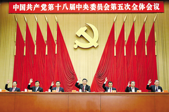 世界各国gdp排名_烟台开发区人均gdp(3)