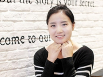 数学系美女炒股