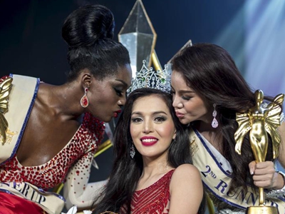 广州性文化节开幕 泷泽萝拉现身掀高潮(图)