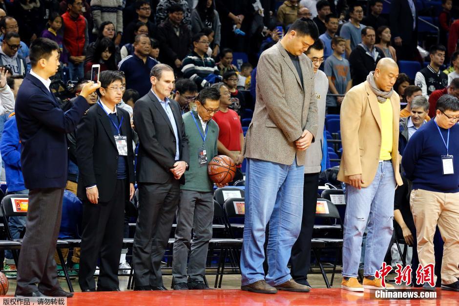 法国巴黎系列恐怖袭击事件回顾 已有153人遇难