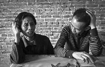 湘潭大学研究生杀人案被告 4判死刑终获无罪  索