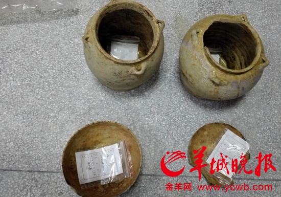 图片版权归原作者所有 图片版权归原作者所有