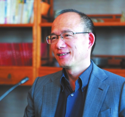 郭广昌被协查获证实 复星系股票全线下跌_金羊