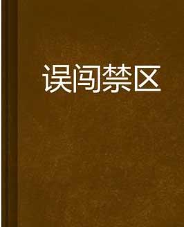  驴友误闯禁区  解放军无人机抓捕_金羊网新闻