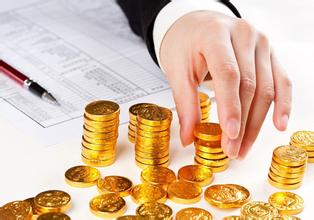 买银行理财的6大注意事项 看了不上当_金羊网