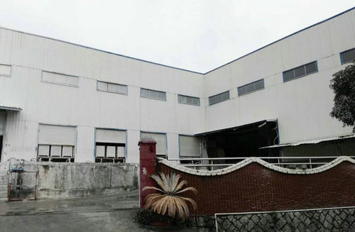 员工被要求安乐死 死里逃生却被老板拖欠治疗