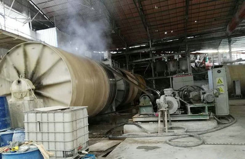 员工被要求安乐死 死里逃生却被老板拖欠治疗