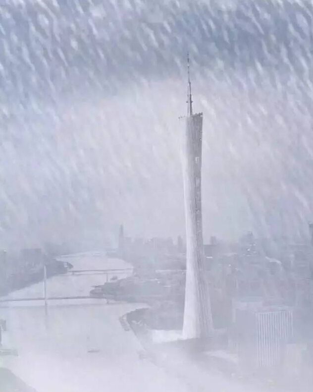 {下雪了段子}.