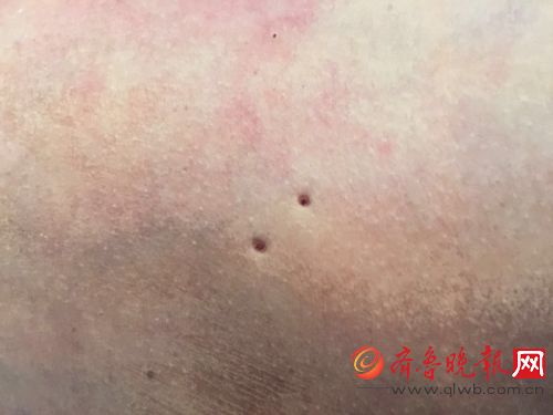  男子暧昧网聊猝死  暧昧对象丈夫是其好友称不