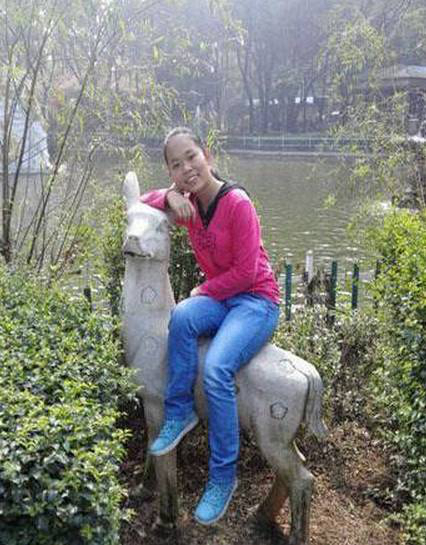 20万人中招!超强手机病毒来袭!|6岁女童上学途