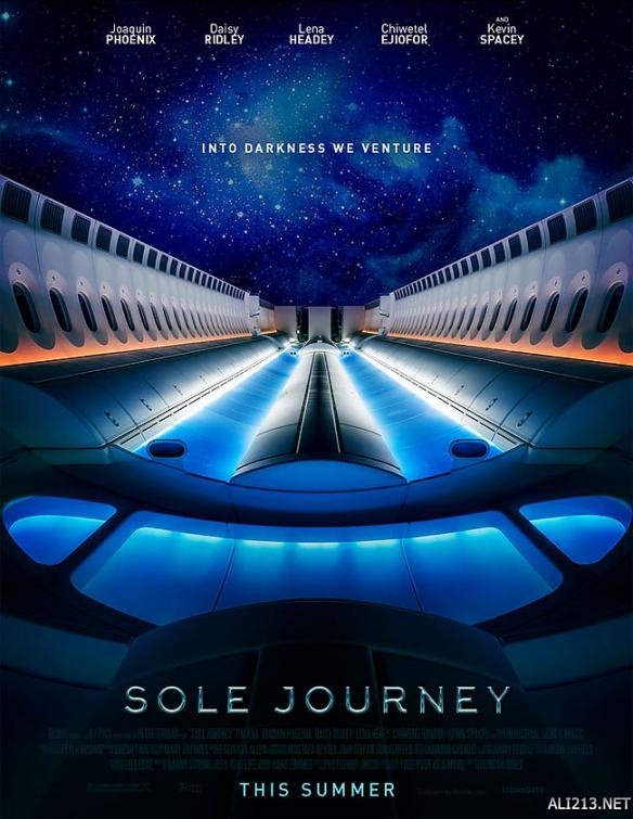  物品P出惊人效果  国外PS大神把生活照P出大片