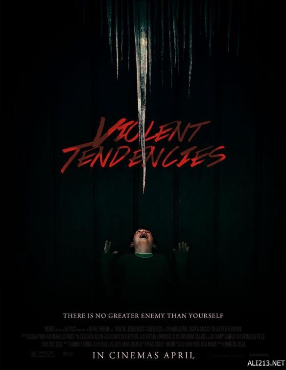  物品P出惊人效果  国外PS大神把生活照P出大片