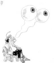  大二男生请假结婚  5室友要 参加婚礼 也请假一