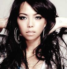  张惠妹下巴惊网友  娱乐圈尖下巴女星大搜罗 - 