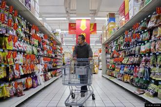  打假人起诉超市  有些打假人会采取不当行为_金