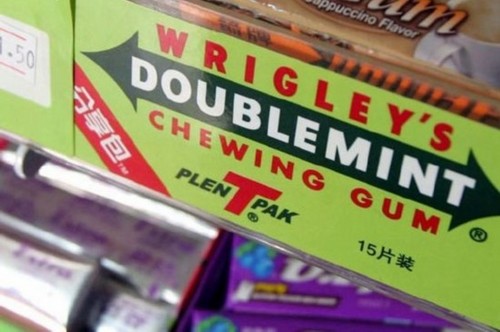 伦敦一家人_伦敦人收入(3)