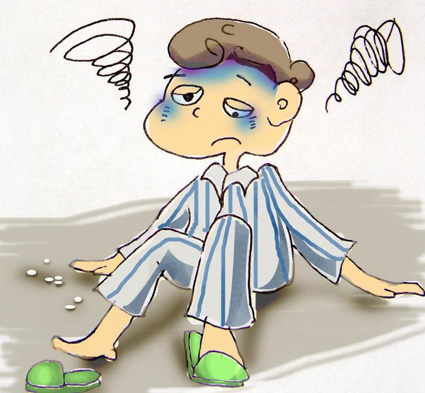  女子杀鸡发现鸡宝  网友:外形和色泽有点象榴莲