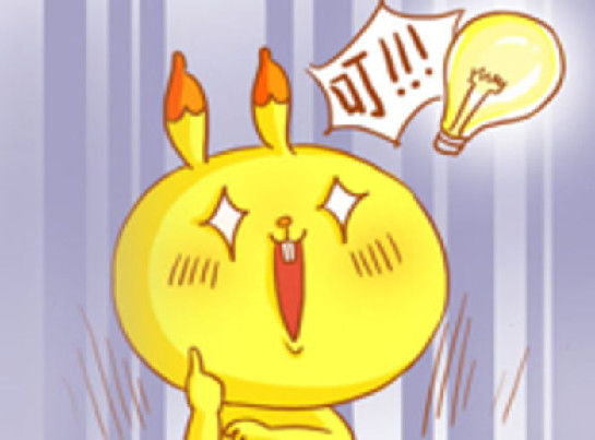 少女 坐铁轨晒太阳被撞  一个念头让她丢了性命