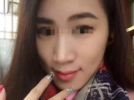  朝外交官 酒驾 撞死 两名中国人 已向死者家属作