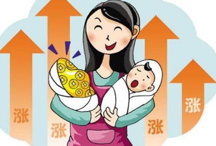 多收多保_白领月收入是多收(3)