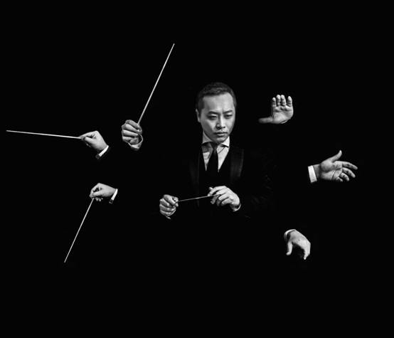  张士超团队新神曲  曲词旁白扮演都是金承志?_