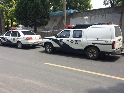 华西村人均收入_广东人均纯收入