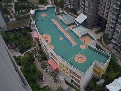 莫斯科人均绿地面积_人均土地面积