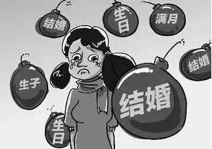 居民收入_广东居民可支配收入