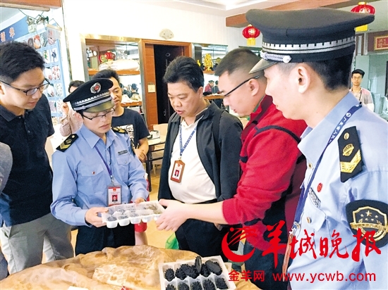 海丰海鲜_不负美食不负卿——隐藏在海丰闹市里的美味(2)