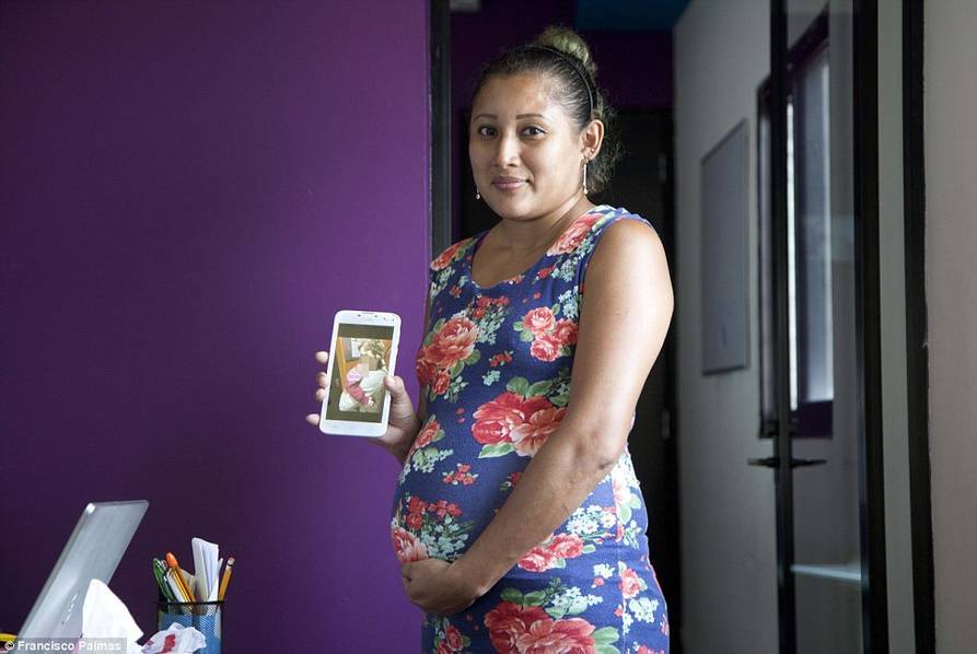 墨西哥地震_墨西哥个人年收入(3)