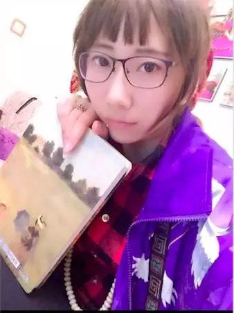 揭秘中国电竞女团:23岁后就算高龄选手-电子竞