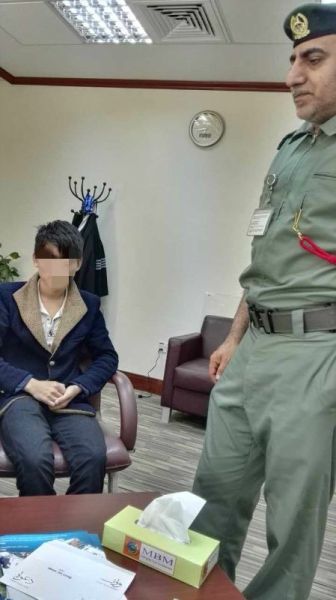 男子强x路边乞丐女图_男子嫉妒乞丐收入高(3)