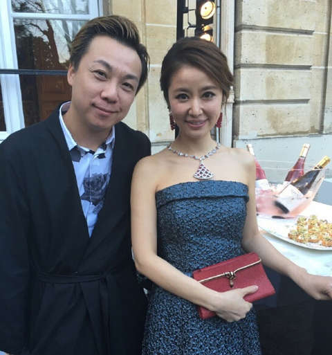 [天天V8]矮大紧和郑爽谈恋爱?!造谣者你认真点