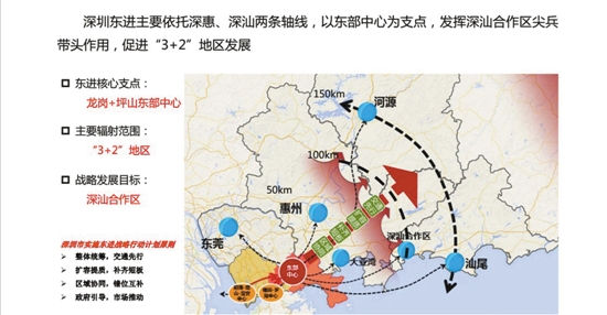 重点集中战略_富士康的重点集中战略_差异化集中战略