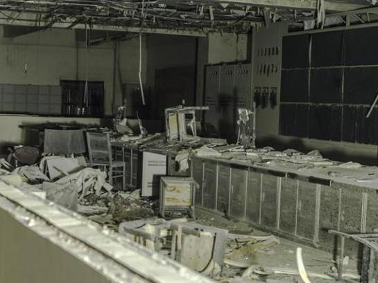 第十五届汉语桥世界大学生中文比赛收官