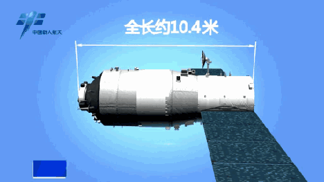 梦里花落知多少_人均多少立方米(3)