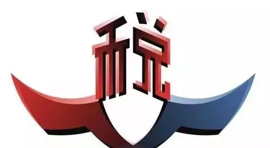 收入证明_收入人群划分
