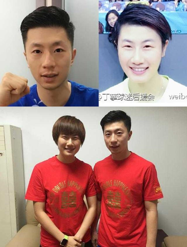 duang!成龙大哥拿奥斯卡小金人了!他感谢了谁?