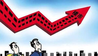 收入证明_房价收入指数