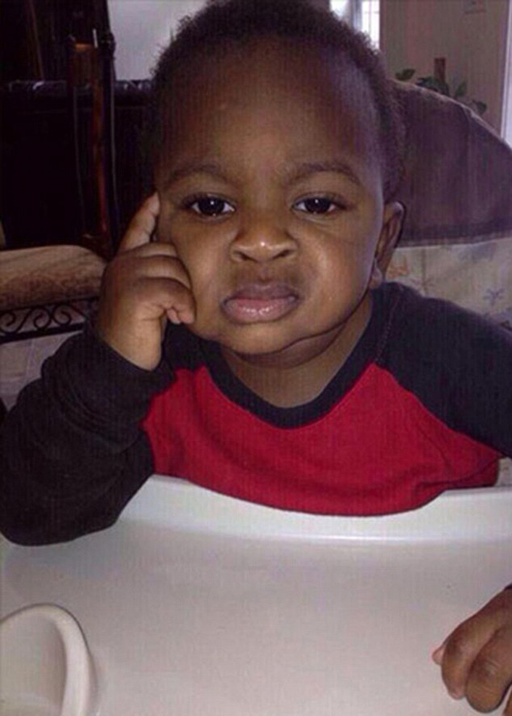 宝宝你确定不是50年后穿越来的？