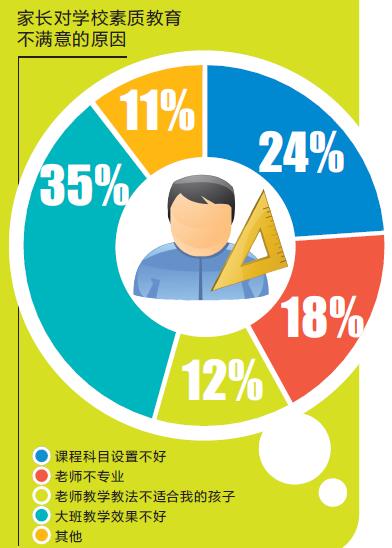 僵尸困境_中等收入困境(3)