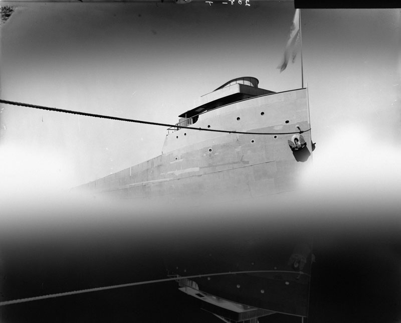 2017索尼世界摄影大赛获奖作品揭晓