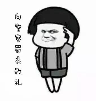 特大暴雨昨天冲刷广州!今天大暴雨继续,出行请注意 特大暴雨昨天冲刷广州!今天大暴雨继续,出行请注意